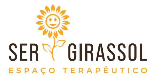 Ser Girassol