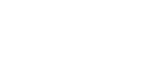 Selo Entidade Protocolada – Ordem dos Psicólogos Portugueses